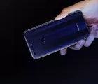 Huawei Resmi Rilis Si Cantik Honor 8