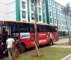 Investor Jepang Siapkan Rp 2 T Bantu Program Sejuta Rumah Jokowi