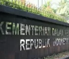 Kemendagri Minta Pemda Selektif Perjalanan Dinas ke Luar Negeri