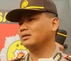 Ketangkap Basah Curi Kambing, Polisi di Riau Ditangkap Warga