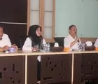 Milad Inhil ke-51 akan Diwarnai Aneka Kegiatan Berbau Islami