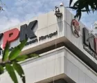 Panitia Munaslub Tak Gubris KPK Sebut Rp 1 M sebagai Politik Uang