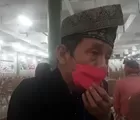 Adanya Peserta Vaksin dari Luar Kota Pekanbaru, Ini Penjelasan Ketua FPK Riau