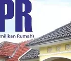YLKI: Konsumen Selalu Jadi Korban KPR