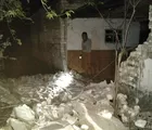 Gempa Guncang Jatim dan Bali, Tiga Meninggal Dunia
