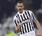 Bonucci Ternyata Hanya Plan B Bagi Manchester City