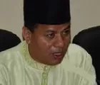 Perjuangkan 70 Ribu Hektar, DPRD Riau Siap Layangkan Gugatan ke PTUN