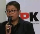 KPK Jadwalkan Periksa 11 Saksi Hari Ini untuk Tersangka Suap Johar Firdaus