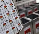 Ini Profil dan Jejak Kejahatan Basri, Orang Kepercayaan Santoso