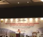 JK: RI Dikaruniai Sumber Energi Lengkap, Tapi Listrik Tak Cukup