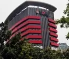 KPK Periksa Saksi Kasus Dugaan Suap APBD Riau