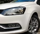 Lampaui Toyota, Penjualan Volkswagen Masih Nomor Satu di Dunia