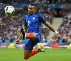 Payet Jadi Pembeda Getty Images/Shaun Botterill