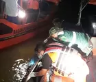 Sepasang Nelayan Ditemukan Tak Bernyawa