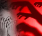 Perbuatan Sadis Dukun Aniaya Pasien Sakit Jiwa Hingga Tewas