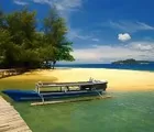 Tingkatkan Pariwisata RI, Kemenpar Bakal Gandeng Mahasiswa