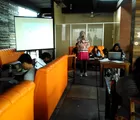 Jikalahari Temukan 29.102 Hektare Lahan Sawit Diduga Ilegal