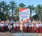 Ketua Yasarini Rsn Buka MOPDB