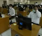 Pendaftar Capai 1,7 Juta per Hari ini, Berikut 10 Instansi CPNS Masih Sepi Peminat