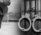 Personel Polsek Dumai Barat Tangkap Dua Pengedar Sabu