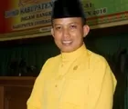 Inhil Milad ke-51, Ini Maknanya Bagi Ketua DPRD Inhil