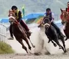 Disperindag Inhil Fokus Bina Kelompok Industri Rumah Tangga 