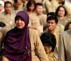 KemenPAN-RB: Kini Tak Semua PNS Bisa Naik Pangkat