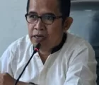 Pjs Kades Belum Juga Dilantik, Ketua Komisi I DPRD Inhil Mengaku Kecewa