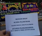 Mendagri Batalkan Pelantikan Bupati Rohul 