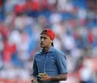 Neymar Jadi Andalan Utama Brasil di Olimpiade