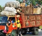 Pemko Pekanbaru Bayarkan Termen PT MIG Rp1,2 M