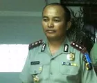 Pelajar SMP di Riau Diamankan karena Pesta Sabu di Kebun Warga