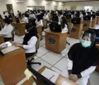 Penanganan Pemerintah di Kasus Vaksin Palsu Dinilai Tak Maksimal