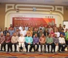 Kemenkeu dan BRK Gelar Sosisalisasi PMK 235 Tahun 2015