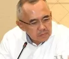 Soal Realisasi Anggaran, Gubri: Kita Kejar Betul Serapan Ini