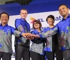 XL Kejar 10 Juta Pelanggan 4G