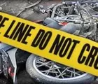 13 Nyawa Melayang Akibat Lakalantas dalam Arus Mudik Tahun Ini di Riau