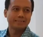 Sutopo Imbau Masyarakat Tetap Tenang dan Tidak Terpancing Isu Menyesatkan