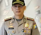 Kapolresta Pekanbaru: Stop Pelanggaran, Utamakan Keselamatan Berlalu Lintas