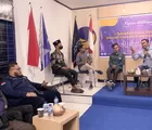 Komunitas NasDem Millenial Telah Hadir di Riau