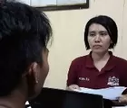 2.853 Napi di Riau Dapat Remisi Idul Fitri  