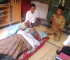 Diduga Diabetes Tidak Sembuh, Pria ini Nekat Gantung Diri