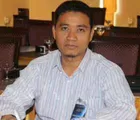 Komisi E DPRD Riau Bahas Mosi Tidak Percaya di Balitbang 
