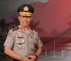 Inilah Imbauan Kapolda Riau Terkait Aksi Unjukrasa Buruh