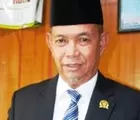 APBD Rohil 2017 Diperkirakan Defisit Rp1,2 T