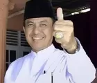 Dukung Pariwisata Riau, Pemkab Inhil akan Angkat Kesenian Bardah