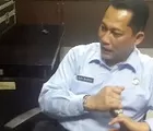 BNN Siap Tes Narkoba Calon Kepala Daerah    