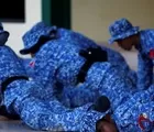 Cerita Para Mualaf Saat Pertama Kali Merayakan Lebaran