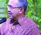 Disebut-sebut akan Dilantik Rabu, Plt Gubri: Kita Belum Dapat Undangan