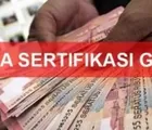 Disnakertrans Rohil: Sebulan Bekerja Sudah Berhak Terima THR